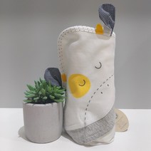 아가방 코코속싸보 오가닉속싸보 이불대용으로~~블랑켓으루도 손색없는 속싸개입니다