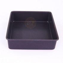 정사각팬2호 (165x45)