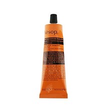 이솝 Aesop 린드 바디 밤 100ml(3.4fl oz)