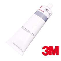 3M 슈퍼 레드 퍼티 05099 기스퍼티 흠집제거 빠데 자동차보수