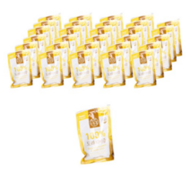 착한톡톡 100% 도라지배즙, 150포, 100ml