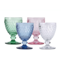 빌레로이앤보흐 보스톤 고블렛, 빌보 보스톤 고블렛 스모크 310ml(132mm), 310ml(132mm)