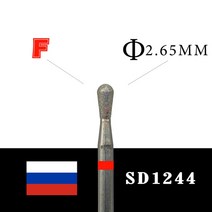 네일드릴 젤 발톱 전동 셀프 네일드릴 그라인더 손톱정리기 발톱가는기계 발톱무좀스케일링 무선34 다른 모양 다이아몬드 커터 큐티클 클린, 25-F