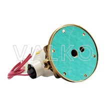 전자변 HPW 2115A SW 15A 신우 정수위 200A용 솔밸브, 단품