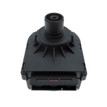 WV20M55 220V 가스 보일러 3 방향 밸브 모터 Ariston class 시스템 MICROGENUS PLUS UNO 997147 용, 협동사