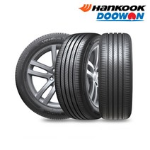 [두원몰] 벤투스 Ventus S2 AS H462 21555R16, 7_대구점 (공임비 현장결제)