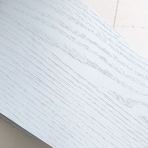 KCC필름 천정 걸레받이 띠 몰딩시트지(KP-555)우드스카이 시트지, 우드스카이(KP-555)