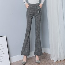 정장 바지 오피스룩 슬랙스 팬츠13