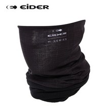 아이더 2022FW 플리스 블럭 스포츠 워머 DUW22909-Z1(Black), 블랙(Z1)