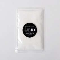 [소분] L-주석산 50g /머랭안정제