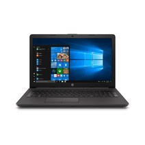 HP 250 G7 7세대 i3-7020U 4G SSD128G 15.6 FHD 윈10 중고노트북