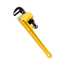 스탠리 84-466 알루미늄 파이프렌치 450mm 18인치렌치