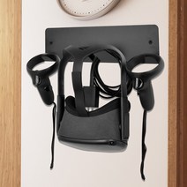 오큘러스퀘스트프로 퀘스트프로 메타퀘스트2 Rift-S Quest Vive Pro 플레이 스테이션 VR 밸브 인덱스 스토, 한개옵션0