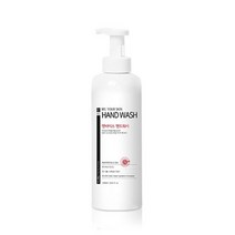 셀럽하우스 엔바이스 약산성 대용량 핸드워시 1000ml 거품용기형, 기본상품
