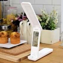 미니멀 모던컬러 집중잘되는 고등학생 H형 책장 책상(160cm 3색) 중학생 서재 가성비, 화이트