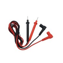 리드선 L9207-10 328 4 5 (1EA) 테스터기 히오끼 공구