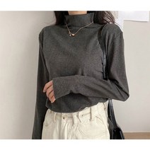 피치기모 반목폴라