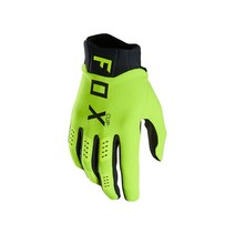 오토바이방한장갑자전거 장갑 ATV MTB BMX 오프로드 바이크 오토바이 산악 모토크로스 레이싱, 02 2