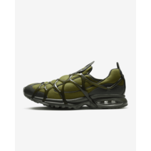 국내정품 NIKE 나이키 에어 쿠키니 남성 신발 DV0659-300