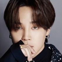 [BTS] DICON D’FESTA BTS: Dispatch 10th Anniversary - 05 JIMIN 지민(디아이콘 디페스타 BTS), 개