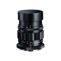 니콘니콘 카메라 EN-EL15C 정품 배터리 Nikon Z6 II Z7 II Z5 D810 D850 Z5 D800 D7500 D780 D7200 D750