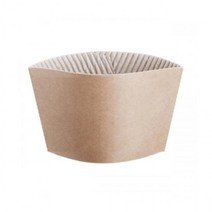 컵홀더 32oz 무지홀더 800개 업소용 주방용품 커피, 본상품선택