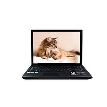 SSD120GB 가심비 고급 중고노트북 LG R560 R580, 윈도우7, 4GB, 120GB, 인텔 코어2 듀오, 블랙화이트랜덤