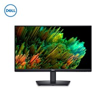 DELL E2424HS 24형 모니터 16:9 VA FHD