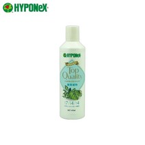 바우팜앤가든 하이포넥스 TQ시리즈 관엽식물 450ml 탑퀄리티시리즈 NPK 7-4-4 관엽수 수목류 초화류 식물영양제 화분 화초 영양제