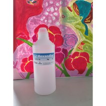 1.2Hexandiol 1.2헥산디올 1kg
