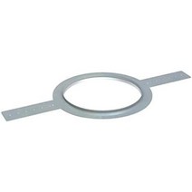 탄노이 아웃도어 석고 화이트(PLASTERRINGCVS6CMS60), 기본