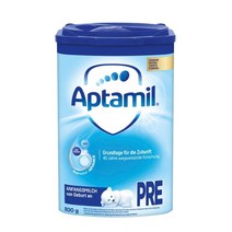 압타밀 프로누트라 프로푸트라 프레 1단계 2단계 3단계 킨더밀쉬, 프로누트라 2단계 800g 1통