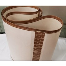 컨베어 맞춤형-TTeflon 고온 천 컨베이어 벨트 건조 라인 접착 방지 PTFE 식품 절연 테이프, 없음, 한개옵션0