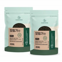 인도네시아 모링가환 건조 모링가 잎 분말 추출물 폴리페놀 식이섬유 먹기편한 모린가환 모랑가 모닝가 MORINGA