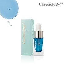 [케어놀로지]리블루 항산화 오일세럼 15ml 단품, 없음