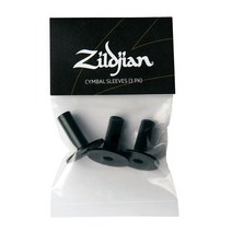 Zildjian 심벌 슬리브 세트 (3개입) ZSLEEVES