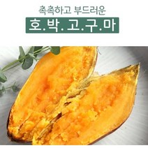 햇고구마 국산 국내산 고당도 선별 꿀고구마 호박고구마 베니하루카 유기농 가정용 업소용 3kg 5kg, 대(300~500g)