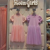 로엠걸즈 로엠걸즈 DP01 앤드골지샤원피스 RGOM2241E (8705509)