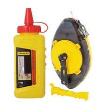 스탠리 스탠리 분말먹통 키트 47-465