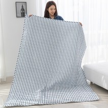 알러지케어 먼지없는 방수패드 K