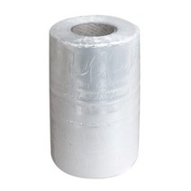 대승화학 0.1mm PE 28cmX229m 원통비닐포장지, 1개, 1개