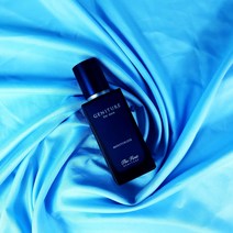 오휘 더퍼스트 제너츄어 포맨 모이스처라이저 로션 110 ml, 단품