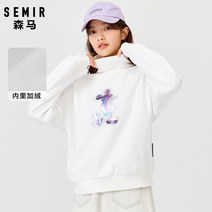 미키마우스 맨투맨 티셔츠