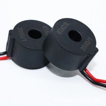 안정적인 미니 전류 센서 마이크로 정밀 변류기 5a30a50a dropshipping, 30a, 03 30A