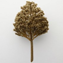 한결모형 한결 나무모형 조경재료, 37_D_9cm