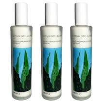 1+1+1 청미정 유기농 알로에 발효 로션 140ml, 1+1+1 청미정 발효 로션