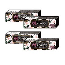 pdg# 아카시아 25g 4개 간식 츄잉 껌 여러개 과자 껌대량구매 껌과자 ??어린이스낵, !@상품선택@-