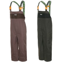 A-10011 해상 작업복 하의 2색상 XL~2XL 빅사이즈 해상 작업용 해상용 바다 선상 우의 우비 비옷 아진