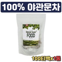 100% 국내산 야관문차 디카페인 남성 선물 환절기 차 사무실 개업 개원 회의실 탕비실 집들이 물대용차 장인어른 시아버지 30대 40대 50대 60대 아빠 센스있는 생신 선물