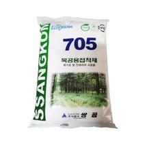쌍곰 접착제 목공용 지물용 705 701 700 본드, 701목공본드(800g), 1개